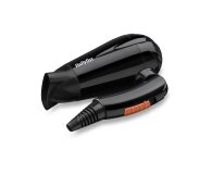 Babyliss SUSZARKA 5344E TRAVEL DRY 2000 - 1343080 - zdjęcie 3